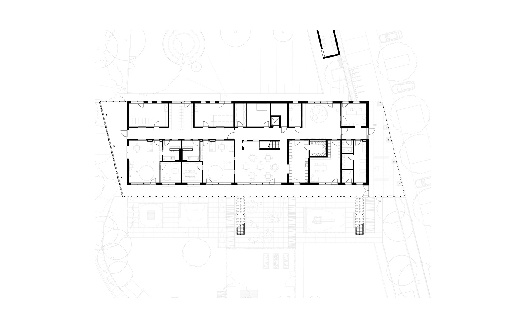 nkn06 KiTa Noe Grundriss EG by studio lot.jpg